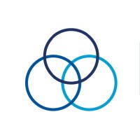 Lonsdale Capital Partners LLP logo - Similar company to Infrata, A Dss⁺ Company