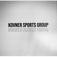 Kovner Sports Group LLC logo - Similar company to Charles River Recreation