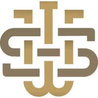 Ailə Park MKT logo - Similar company to Whitestoneresidence