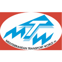 Med Trans World srl logo - Similar company to Ibd Srl