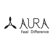 Invent Aura logo - Similar company to Vezbl