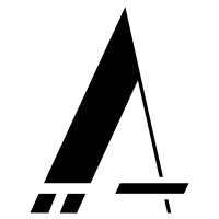 TUATEAM logo - Similar company to Head Pressurizers