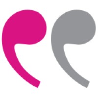 Canalchat Grandialogue logo - Similar company to Référencement Local