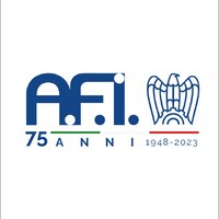 AFI - Associazione Fonografici Italiani logo - Similar company to Quardisc