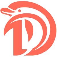 Dolbite logo - Similar company to Siantech