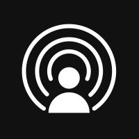 Telepathy News logo - Similar company to Psynautics