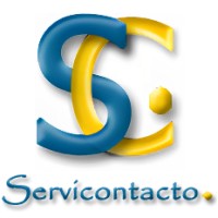 Servicontacto logo - Similar company to Value Hunter Sac