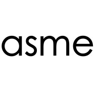 ASME INFOTECH logo - Similar company to Murphy