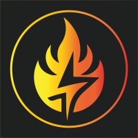 EletroFire Serviços logo - Similar company to Eco Máquinas