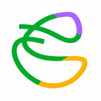 Clubbera logo - Similar company to Alpodo