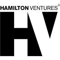 Hamilton Ventures logo - Similar company to D&Co