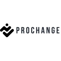 Prochange Limited logo - Similar company to Prochange - Forandringer I Praksis