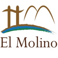 EL MOLINO HOTEL & RESTAURANTE logo - Similar company to Hoteles Ferré