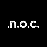 NOC Arquitectura logo - Similar company to Rcubo