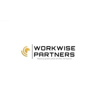 Workwise Partners logo - Similar company to Mr.Pomms