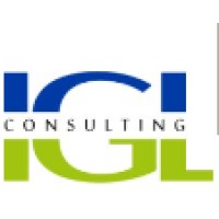 IGL Consulting logo - Similar company to Igl Consulting