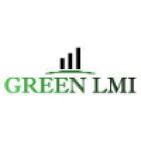 Green LMI logo - Similar company to Bw Research Partnership Inc