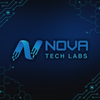 NOVA TECH LABS (PVT) LTD logo - Similar company to Nova Tech Lab