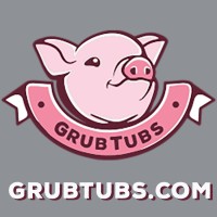 Grubtubs, Inc.