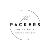 The Packers LLC logo - Similar company to Premier Geotech And Testing