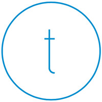 theroga Physiotherapie logo - Similar company to Via Physio