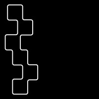 Sixmo Companies logo - Similar company to Sixmo Architecture