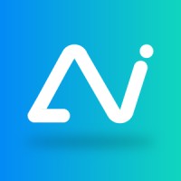 Ark Intelligence logo - Similar company to Valis Bioscience
