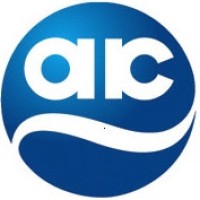 Aekyung Chemical (Care Chemical) logo - Similar company to Adena Power