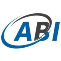 ABI OFFICE SOLUTION PVT LTD logo - Similar company to Abi Solutions (Pvt) Ltd