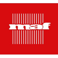 MASON'S ANIMAL FEEDS LTD logo - Similar company to Bazed Animal Feeds