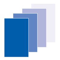 Jamison Properties, LP logo - Similar company to Jamison Services, Inc.