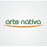 Arte Nativa Produtos Naturais logo - Similar company to Cepalab