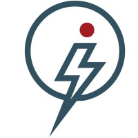 Thig.io logo - Similar company to Carybit