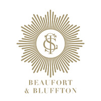 The Scout Guide Beaufort & Bluffton logo - Similar company to Mcbride Distributing Company, Inc.