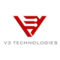 V3 Technologies Llc.