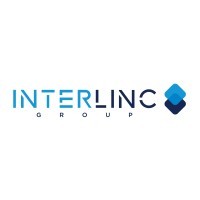 Interlinc Group logo - Similar company to Emida Technologies