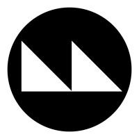 The Sawtooth logo - Similar company to Intelligent Partnerships