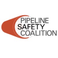 Pipeline Safety Coalition