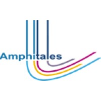 AMPHITALES logo - Similar company to Quiid