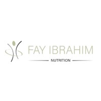 Fay Ibrahim, M.Sc logo - Similar company to Ibrahim M.