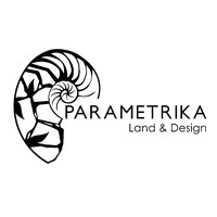 PARAMETRIKA LAND & DESIGN logo - Similar company to Factor Brío