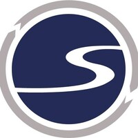 Ecos srl Consulenza e servizi per l'ambiente logo - Similar company to Ecozani