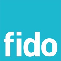 fido GmbH & Co. KG logo - Similar company to Hello Pine