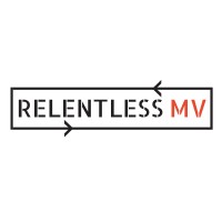 Relentless Mv