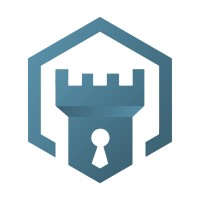 cybrius logo - Similar company to Raqoon