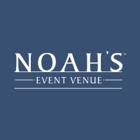 NOAH'S Event Venue logo - Similar company to Event Builder