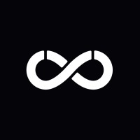 DataBreakers logo - Similar company to B&B Solutions