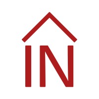 InCity Capital logo - Similar company to Accent Capital