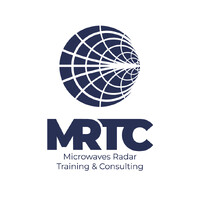 MRTC (Microwaves Radar Training and Consulting) logo - Similar company to At Microwave