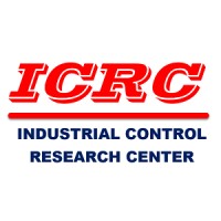 Industrial Control Research Center
